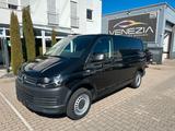 Volkswagen T6 Transporter Kasten-Kombi Kasten EcoProfi - VW T6 Transporter Gebrauchtwagen in Stuttgart