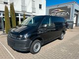 Volkswagen T6 Transporter Kasten-Kombi Kasten EcoProfi - Volkswagen T6 Transporter in Stuttgart