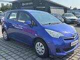 Toyota Verso-S Life *EURO5*KLIMA*KAMERA* - gebrauchte Toyota Verso-S aus dem Jahr 2011