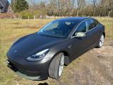 Tesla Model 3 Performance - Allradantrieb mit Dual... - Tesla Model 3 in Hamburg