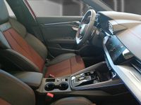 Audi A3 - Vorschau Bild 14