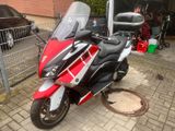Yamaha T-Max 530 - Offers matching your search criteria