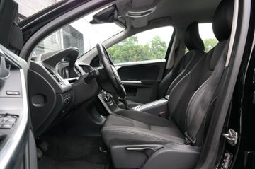 Volvo XC60 - 9