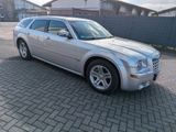 Chrysler 300C Touring 3.5 V6 LPG Autom. - - Chrysler 300C: V6