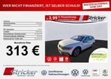 Volkswagen Passat Alltrack 2.0TDI DSG 313,-ohne Anzahlung P