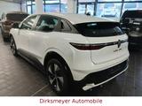 Renault Megane E-TECH Equilibre EV60 220 opticharge - Renault in Wuppertal