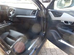 Fahrzeugbild-Thumbnail