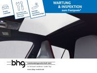 Volkswagen Golf - Vorschau Bild 17