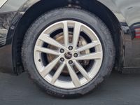 Audi A6 - Vorschau Bild 9