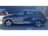 Hyundai NEXO *Elektr. Sitze *Klimasitze vorne *Schiebeda - Hyundai NEXO in Hamburg