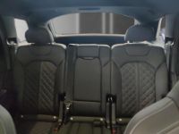 Audi Q7 - Vorschau Bild 22
