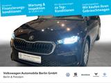 Skoda Scala 1.0TSI DSG Essence App-Connect LED AHK SHZ - Skoda Scala: Essence