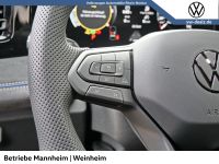 Volkswagen Tiguan - Vorschau Bild 21