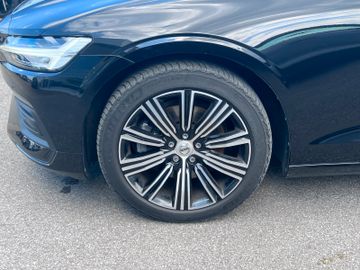 Volvo V60 - 9