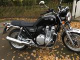 Honda CB1100 EX - HONDA EX 1100 CB