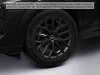 Audi Q3 - Vorschau Bild 8