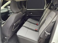 Dacia Jogger 1.6 E-TECH Hyb 140 Extreme 7-Spl. (EU 6e)