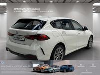 BMW 120 - Vorschau Bild 4