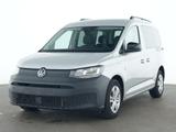 Volkswagen Caddy 2,0TDI DSG Shz Kamera - gebrauchte VW Caddy aus dem Jahr 2024