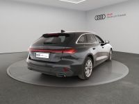 Audi A5 - Vorschau Bild 3