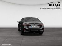 BMW 540 - Vorschau Bild 7
