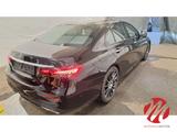 Mercedes-Benz E 400 d 4Matic AMG line Pano Navi HUD 360 Kamera - gebrauchte Mercedes-Benz E 400 aus dem Jahr 2021
