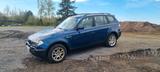 BMW Bmw e83 x3  Verkauf/Tausch - BMW X3 aus 2003
