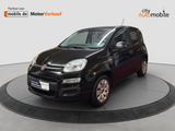 Fiat Panda Pop 1.Hand/Bluetooth/Klima/AUX - gebrauchte Fiat Panda aus dem Jahr 2016