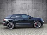 Audi RS Q8 4.0TFSI qua Standh/Pano/B&O/Massage/182UPE - Audi in Plauen