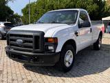 Ford F Super Duty F250 SUPER DUTY - Ford: Super Duty