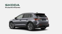 Skoda Elroq - Vorschau Bild 2