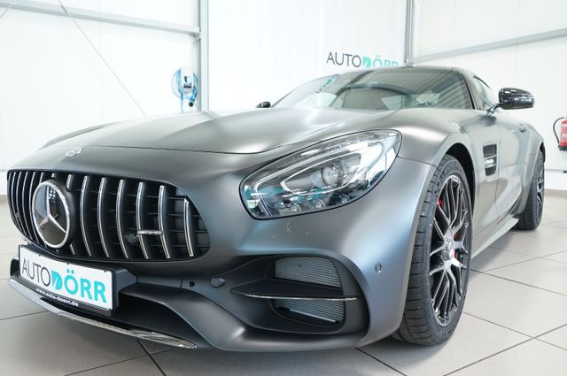 Vorschau Auto