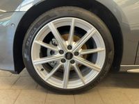 Audi A3 - Vorschau Bild 18