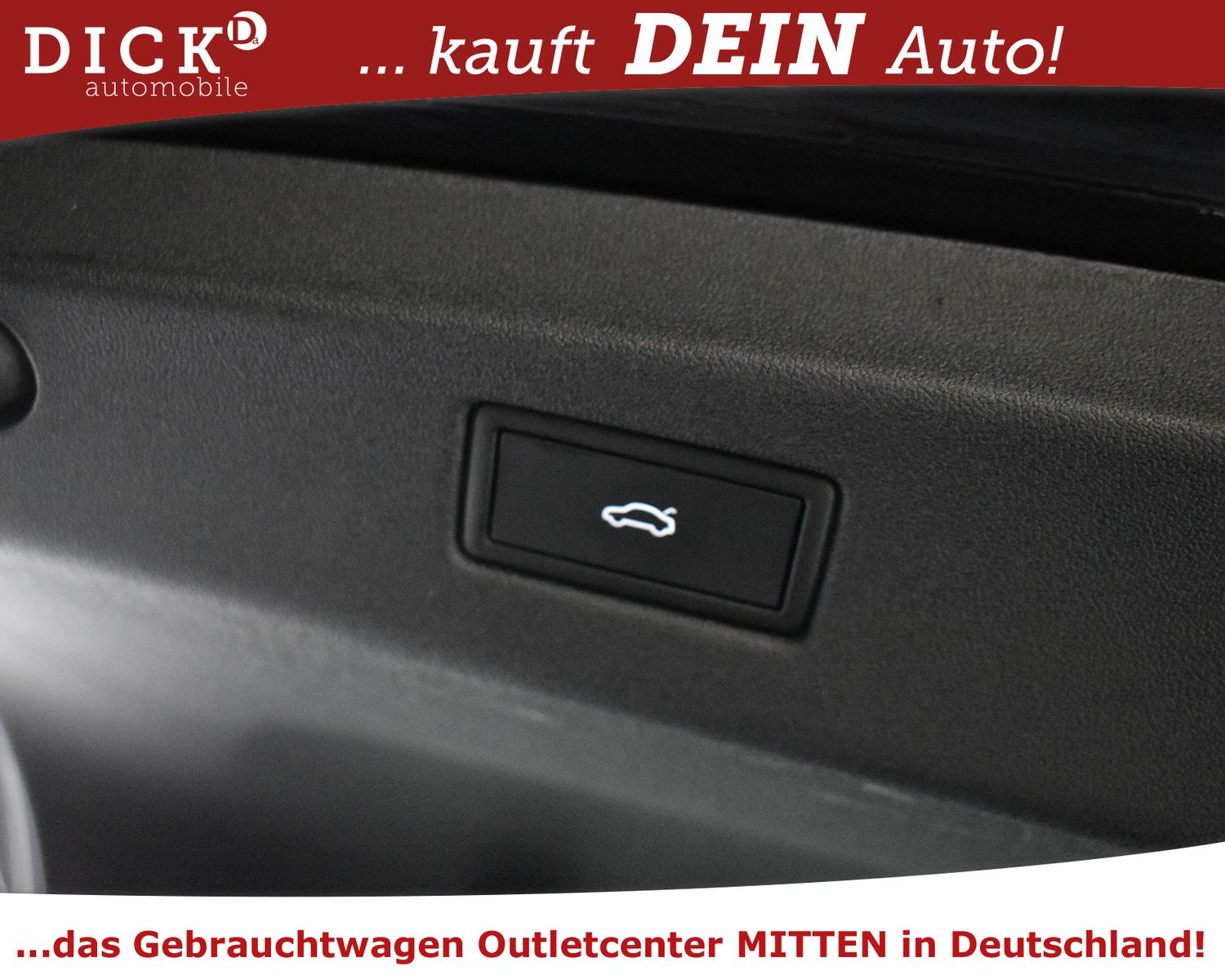VW ID.7 Pro 210 kW >PANO+MEMO+360+H&K+MATRIX+HEAD++ - Image 21