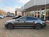 Audi A7 Sportback 3.0 TDI clean diesel quattro compet - Audi A7 3.0 TDI