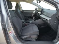 Volkswagen Golf - Vorschau Bild 4