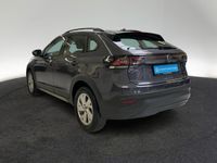 Volkswagen Taigo - Vorschau Bild 3