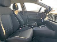 Hyundai BAYON - Vorschau Bild 14