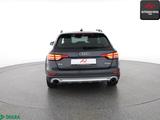 Audi A4 Allroad 2.0 TFSI qu VIRTUAL,KEYLESS,ACC,AHK - Audi A4 Allroad Gebrauchtwagen