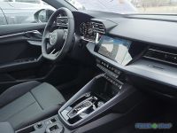 Audi A3 - Vorschau Bild 7