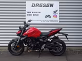 Honda CB 1000 Hornet | 1x Rot verfügbar | - Angebote