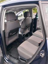 Seat seat altea XL 1.6TDI - Seat Altea in Frankfurt (Main)