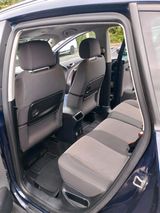 Seat seat altea XL 1.6TDI - Seat Altea mit Diesel-Antrieb: 1.6