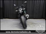 Kawasaki Z 900 SE ABS / VERSAND BUNDESWEIT - KAWASAKI GRÜN