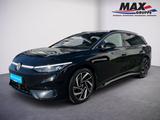 Volkswagen ID.7 Tourer PRO MATRIX LED+KAMERA+AUGM HUD+AHK+ - VW ID.7 Gebrauchtwagen in Frankfurt