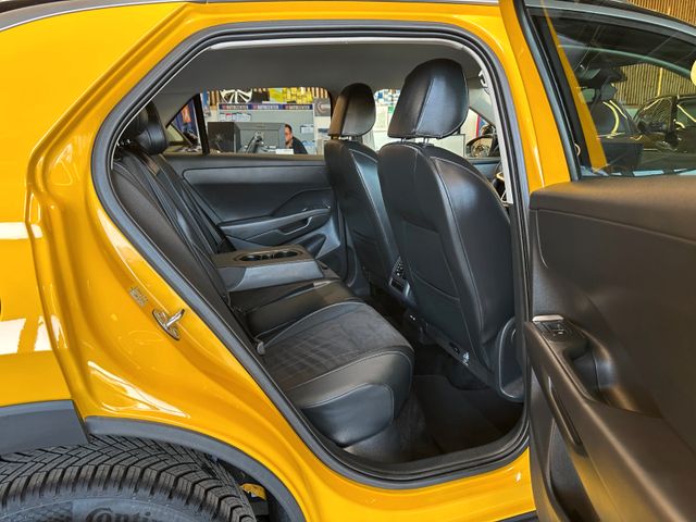 Volkswagen T-Roc *1.HAND*19%*LKHZ*ACC*CARPLAY*MASSAGE*CAM