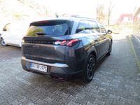 Peugeot 5008 - Vorschau Bild 7