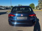 Fiat Tipo KOMBI 1.4l T-Jet / KLIMA, POP TECH-PAKET - Fiat Tipo: 1.4