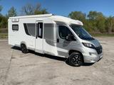 LMC T672