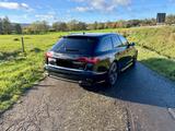 Audi A6 3.0 TDI 235kW quattro tiptronic Avant - - Audi A6 tiptronic